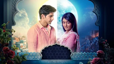 Dil Ko Tumse Pyaar Hua 11th September 2024 Video Episode 59