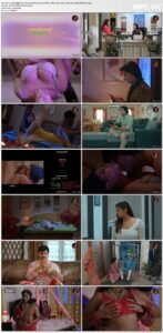 Ghoonghat-2024-www-9x-Movie-win-S01-P02-1080p-HDRip-Jalva-Hindi-Web-Series-800-MB-mp4-thumbs