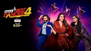 India’s Best Dancer 4 9th September 2024 Video Episode 19