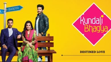 Kundali Bhagya 11th September 2024 Video Episode 1986