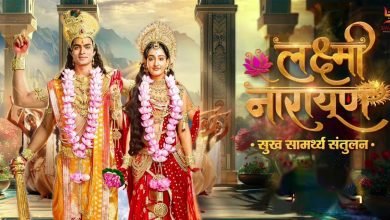 Lakshmi Narayan 11th September 2024 Video Episode 91