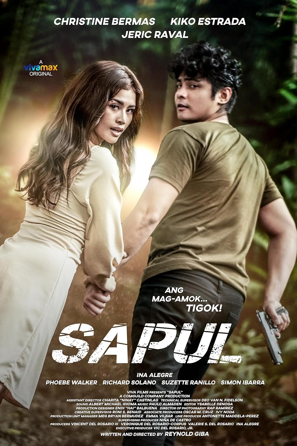 18+ Sapul 2023 Filipino 1080p VMAX HDRip 1.8GB ESub Download 7StarHD.Com