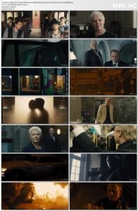 Skyfall-2012-www-9x-Movie-win-480p-Blu-Ray-Hindi-Dual-Audio-Movie-ESubs-650-MB-mkv-thumbs