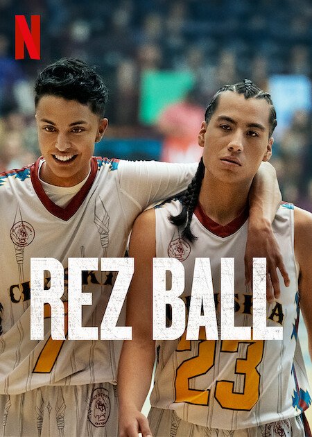 Rez-Ball-2024-Dual-Audio-Hindi-English-Net-Flix-WEB-DL-H264-AAC-1080p-720p-480p-ESub