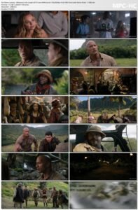 Jumanji-Welcome-to-the-Jungle-2017-www-9x-Movie-win-720p-Blu-Ray-Hindi-ORG-Dual-Audio-Movie-ESubs-1-