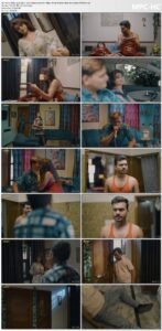 Kidnapped-2024-www-9x-Movie-win-S01-1080p-HDRip-WOOW-Hindi-Web-Series-750-MB-mp4-thumbs