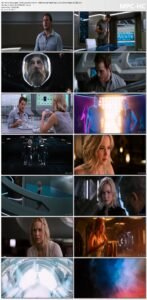 Passengers-2016-www-9x-Movie-win-1080p-Blu-Ray-Hindi-Dual-Audio-Movie-ESubs-2-6-GB-mkv-thumbs