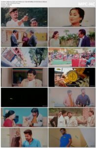 Settlement-2024-www-9x-Movie-win-720p-HDCAMRip-Full-Hindi-Movie-1-GB-mp4-thumbs