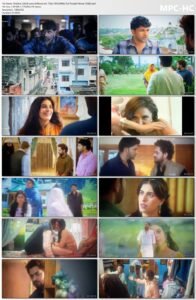 Shahkot-2024-www-9x-Movie-win-720p-HDCAMRip-Full-Punjabi-Movie-1-GB-mp4-thumbs