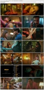 Taras-Part-02-2024-www-9x-Movie-win-1080p-HDRip-Ullu-Hindi-Web-Series-900-MB-mp4-thumbs