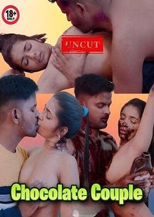 Chocolate Couple (2024) UnRated Hindi