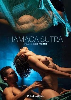 Hamacasutra Kamasutra (2024) Xconfessions English