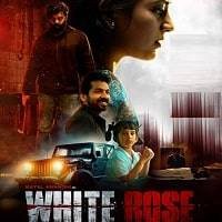 Watch White Rose (2024)