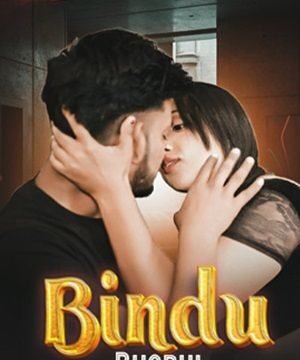 Bindu Bhabhi (2024) Mojflix