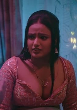 Ek Baar Aur – Part 2 (2024) Ullu