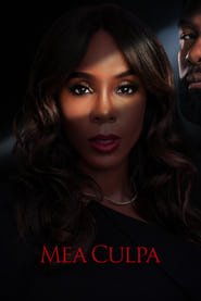 Mea Culpa (2024) Hindi Dubbed Netflix